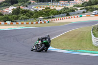 estoril;event-digital-images;motorbikes;no-limits;peter-wileman-photography;portugal;trackday;trackday-digital-images